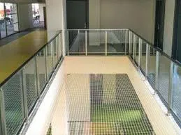 GALERİ BOŞLUĞU FİLESİ