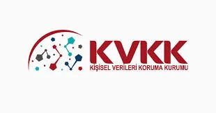 KVKK