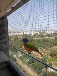 Hatay İnşaat Güvenlik Filesi, Balkon Filesi, Kedi & Kuş Filesi, Asansör, Galeri, İskele, Gölgeleme, Raf, Merdiven ve Halı Saha Filesi – Antakya, İskenderun, Defne ve Tüm Hatay İlçeleri